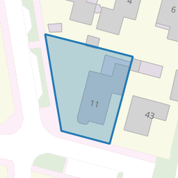 Perceel LTV00-H-1111