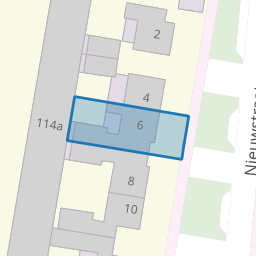 Perceel LTV00-H-1123