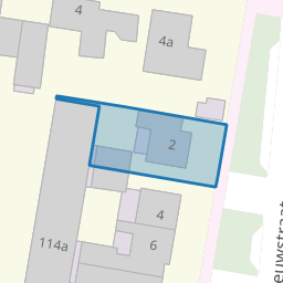 Perceel LTV00-H-1133