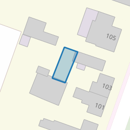 Perceel LTV00-H-1135