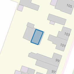 Perceel LTV00-H-1136