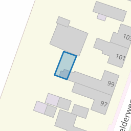 Perceel LTV00-H-1137