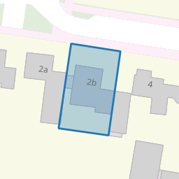 Perceel LTV00-H-1140