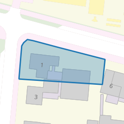 Perceel LTV00-H-1142