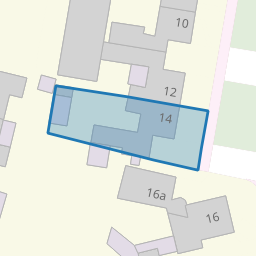 Perceel LTV00-H-1144