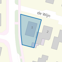 Perceel LTV00-H-1155