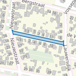 Perceel LTV00-H-1169