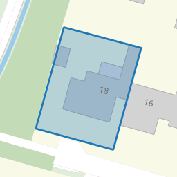 Perceel LTV00-H-1173