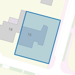 Perceel LTV00-H-1174