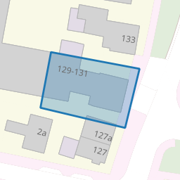 Perceel LTV00-H-1182