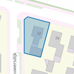 Perceel LTV00-H-1186