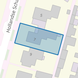 Perceel LTV00-H-1196