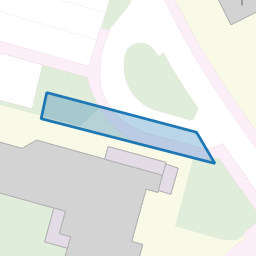 Perceel LTV00-H-1203