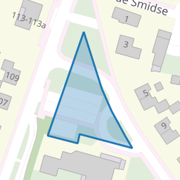 Perceel LTV00-H-1204