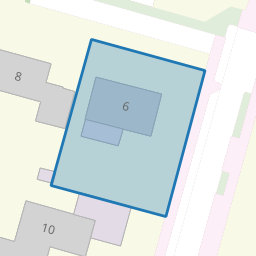 Perceel LTV00-H-1205