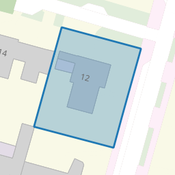 Perceel LTV00-H-1206