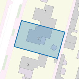 Perceel LTV00-H-1208