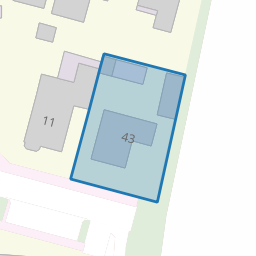 Perceel LTV00-H-1212