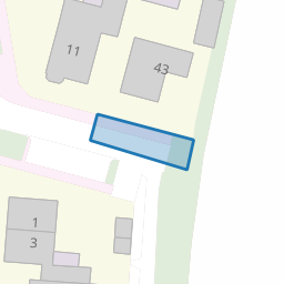 Perceel LTV00-H-1217