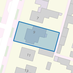 Perceel LTV00-H-1250