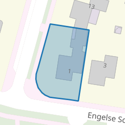 Perceel LTV00-H-1253