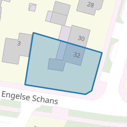 Perceel LTV00-H-1255