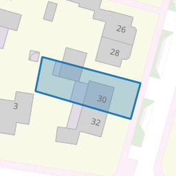 Perceel LTV00-H-1256