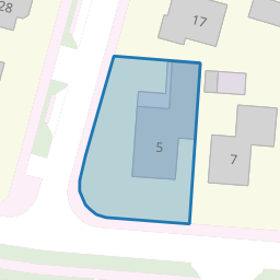 Perceel LTV00-H-1259