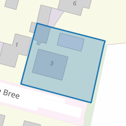 Perceel LTV00-H-1262