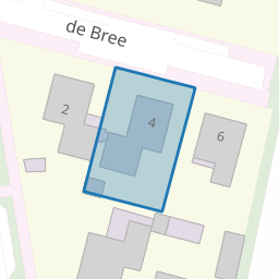 Perceel LTV00-H-1263