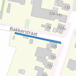 Perceel LTV00-H-1320