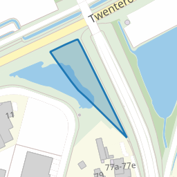 Perceel LTV00-H-1341