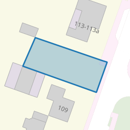 Perceel LTV00-H-1451