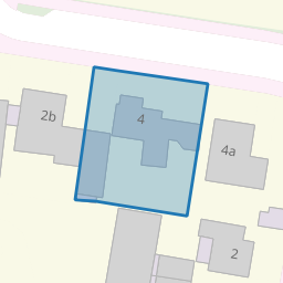 Perceel LTV00-H-1454