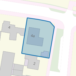 Perceel LTV00-H-1455