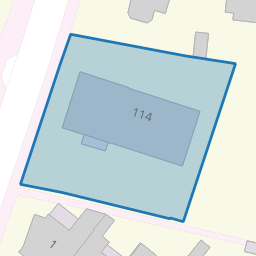 Perceel LTV00-H-1576