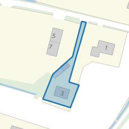 Perceel LTV00-H-1578