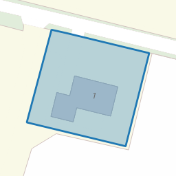 Perceel LTV00-H-1608