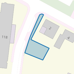 Perceel LTV00-H-1610