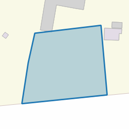 Perceel LTV00-H-1616