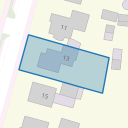 Perceel LTV00-H-1621