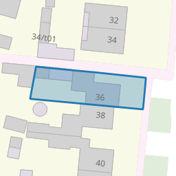 Perceel LTV00-H-1623