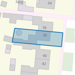 Perceel LTV00-H-1624