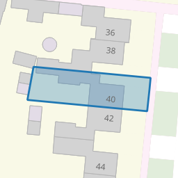 Perceel LTV00-H-1625