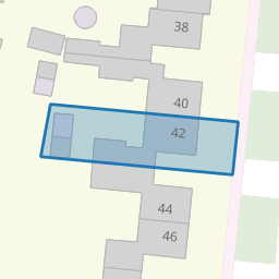 Perceel LTV00-H-1626