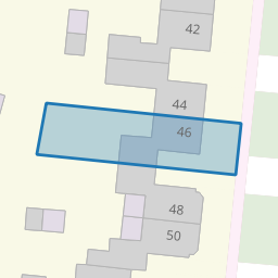 Perceel LTV00-H-1628