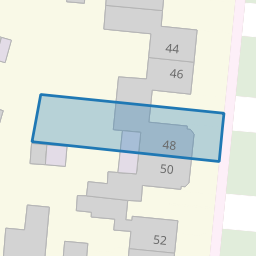 Perceel LTV00-H-1629