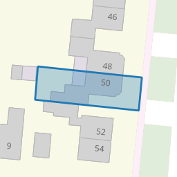 Perceel LTV00-H-1630