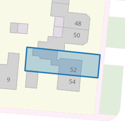 Perceel LTV00-H-1631