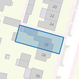 Perceel LTV00-H-1636